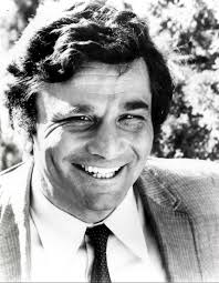 Jan 07, 2021 · peter falk's age was 83 years old at the time of his death. Columbo Character Wikipedia