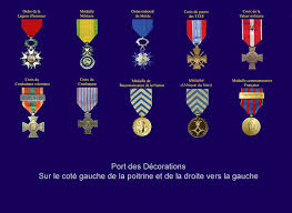 We did not find results for: Port Des Decorations