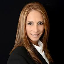 Agent Trust Realty- Grisel Rodriguez