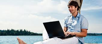Online Und Mobile Banking Kreissparkasse Kaiserslautern