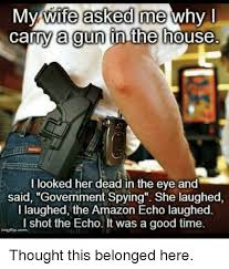 Pin On Comics And Funnys