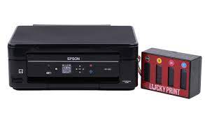 Драйверы для мфу epson expression home. Kupit Mfu Epson Expression Home Xp 342 S Beskontaktnoj Snpch Cena Otzyvy Video Obzor Instrukciya V Ukraine Kieve Harkove Dnepropetrovske Zaporozhe Odesse