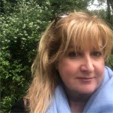 Cheers to 15 years VMware! It is the third year my work anniversary falls… 