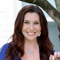 70+ "Manning, Cpa" profiles