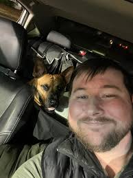 Surviving a Scream movie scenario