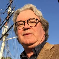 Chris Dexter Email & Phone Number