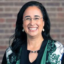 Jason Freilich email address & phone number