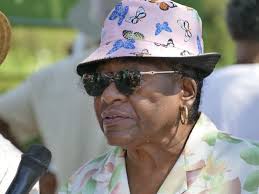 McGee: Juneteenth also time to educate