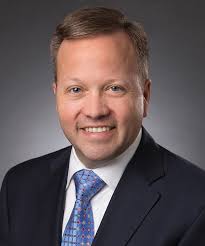 THE AMERICAN COLLEGE OF EMPLOYEE BENEFITS COUNSEL 2024 Twenty-Fourth Annual  Induction Ceremony and Dinner Saturday, September 14