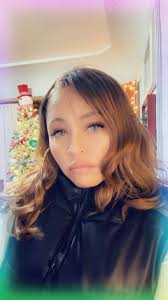 Not bad looking for 42!! 12/17!!