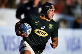 Japan vs south africa prediction & pick. Japan Vs South Africa Preview Predictions Betting Tips South Africa Set For Big Score In World Cup Warm Up Match