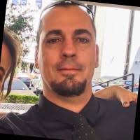 20+ "Daniel Velho" profiles