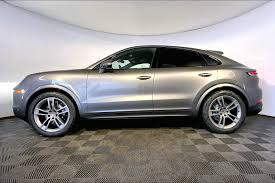 Image result for China Grey 2025 Porsche