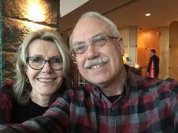 Photos courtesy of Derrick Golding: