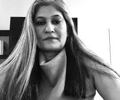 Rajesh Advani, Author at ArchiSHOTS