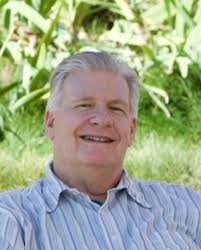 Obituary information for Michael Peyton Milligan