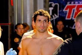 Публикация от beneil khobier dariush (@beneildariush). Beneil Dariush I Was Shocked To See Chandler In Title Match Boec Com
