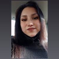 Noemi Domingo's Instagram, Twitter & Facebook