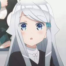 Pin On Anime