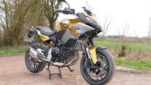 Which your f 900 xr already exemplifies. Test Bmw F 900 Xr