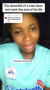 Empowering Motivation for Overcoming Life's Challenges