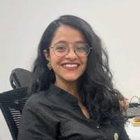 1400+ "* Santosh" profiles