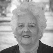 Search Irene Bush Obituaries and Funeral Services