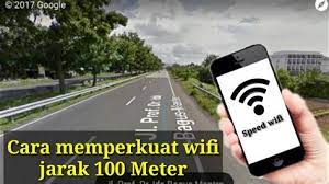 Maybe you would like to learn more about one of these? Kenapa Wifi Id Jauh Cara Menangkap Signal Wifi Wifi Id Jarak Jauh It Jambi Nembak Wifi Jarak Jauh Tanpa Biaya Besar Tutorial Nembakwifi Wifijarakjauh Glekrkpacyfyu79