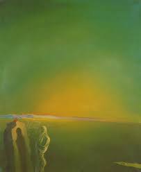 In dalí the world witnessed a rare combination of. 43 Best Salvador Dali Famous Paintings Ideas Salvador Dali Dali Salvador Dali Art