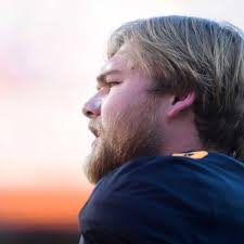 4 Carolina Panthers rookies with unrealistic expectations in 2022