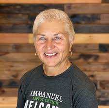 Daniel Conger's Instagram, Twitter & Facebook