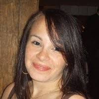 Stacey Mackey's Instagram, Twitter & Facebook