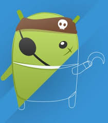 So rooting your android smart phone or tablet is just a few seconds away with user friendly operation of root genius apk. Root Genius For Pc Windows Xp 7 8 8 1 10 And Mac Free Download I Must Have Apps