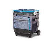 Amazon.com: Igloo 00064560 Cool Fusion 36 Maxcold Gris ...
