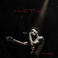 Street Gossip Mixtape Wikipedia