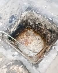 Aileen vargas(@apvt13), el ranchito de brandon(@paolanavarro162), motita 🐶 guili🦴 lulú 🐾 🇲🇽(@cocorascon), ⚡️🔝da7official7u7🔝⚡️(@da7official7u7), itzel hernandez(@itzelh30). Lowongan Kerja Suzuya Bagan Batu Rekrutmen Karyawan Suzuya Mall Banda Aceh List Kerja Aceh