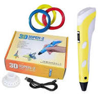 Polaroid 3d Pen Fast Play Filament Polaroid 3d Pen Fast Play Buy WOL3D  Itouch Play 3D Pen