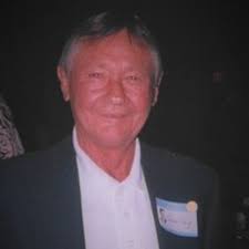 David D. Long Obituary May 8, 2022