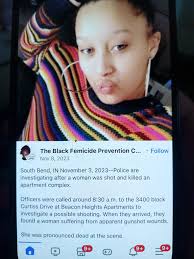 Women supporting women in grief group chat