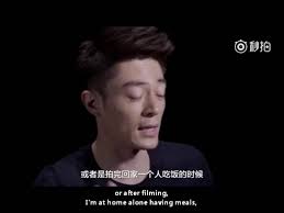 Wallace Huo