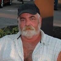 Charles A. "Chuck" Clem Obituary August 28, 2022