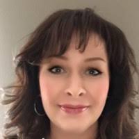 10+ "Carmen Mat" profiles