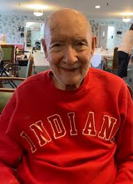 Evansville Protestant Home