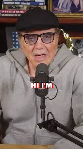 Peter J. Fogel's Video