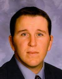 Candidates for Missouri lieutenant governor's job