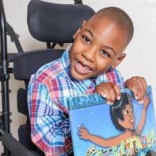 Kaden Kruizers Foundation