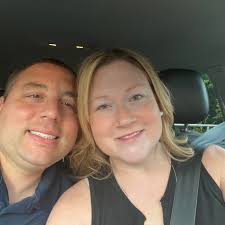 BREAKING: The Red Sox are trading Rafael Devers to the Giants, according to  @JeffPassan and others.