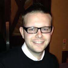 Kyle cathcart (@CathcartKyle86)