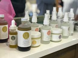 First things first—don't try to overhaul your entire what makes a skin care brand the best? Canadian Green Beauty Brands And What S Worth Trying