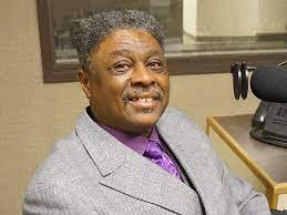 Dawn Rynearson's Instagram, Twitter & Facebook